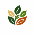 Sufalam Global
